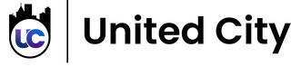 Prayer Hub